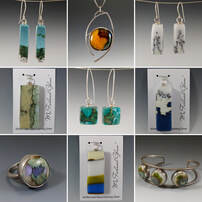Online Shop